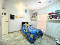 10 Bedroom Property for Sale in Chatsworth Western Cape
